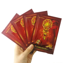 Load image into Gallery viewer, 96pcs Tiger Balm Patch Plaster For Joint/Back Pain Kneeling At Arthritis Pain Relief Medical Plaster Z08078-Great Rehab Medical