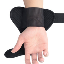 Load image into Gallery viewer, 1PCS Thumb Brace Durable Adjustable Elastic Two-way Thumb Stabilizer Finger Support Wrist Band for Tendonitis Arthritis-Great Rehab Medical