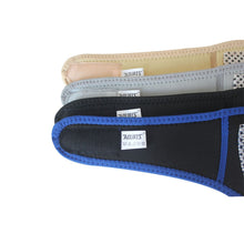 Load image into Gallery viewer, 1PCS Tourmaline Neck Belt Self-heating brace magnetic Therapy Wrap Protect band Neck Support Massager belt Health Care-Great Rehab Medical