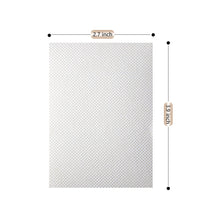 Load image into Gallery viewer, 8 PCS Tiger Balm Chinese Herbs Medical Patches For Joint Pain Back Neck Curative Plaster Knee Pads For Arthritis G08039-Great Rehab Medical