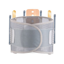 Load image into Gallery viewer, New Lumbar Spine Support Belt Lower Back Orthopedic Strain Pain Relief Magnetic Therapy Waist Back Brace Adjustable Elastic-Great Rehab Medical