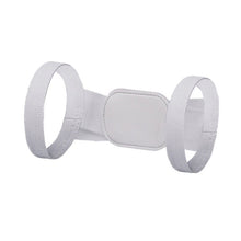 Load image into Gallery viewer, Posture Corrector Back Support Shoulder Belt Rectify Straighten Correction Men Women Adult Children HealthCare Dropship-Great Rehab Medical