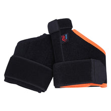 Load image into Gallery viewer, 1PCS Thumb Splint with Wrist Support Brace-Thumb Brace for Carpal Tunnel or Tendonitis Pain Relief,Thumb Spica Splint Stabilizer-Great Rehab Medical