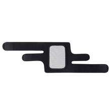 Load image into Gallery viewer, 1 Pair Tourmaline Self Heating Knee Pads Magnetic Therapy Kneepad Pain Relief Arthritis Brace Support Patella Knee Pad-Great Rehab Medical