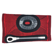 Load image into Gallery viewer, 1Pcs Professional Knee Brace Compression Sleeve - Best Knee Pads Knee Braces for Men Women, Medical Grade knee sleeves support-Great Rehab Medical