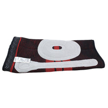 Load image into Gallery viewer, Knee Brace Compression Sleeve-Knee Sleeves Knee Support for Arthritis, Meniscus Tear, Joint Pain Relief & Sports Injury Recovery-Great Rehab Medical