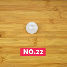 Load image into Gallery viewer, Rose Quartz Roller Slimming Face Massager Lifting Tool Natural Jade Facial Massage Roller Stone Skin Massage Beauty Care GUASHA-Great Rehab Medical