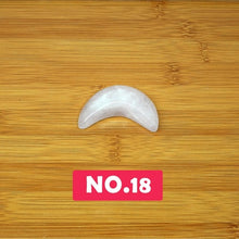 Load image into Gallery viewer, Rose Quartz Roller Slimming Face Massager Lifting Tool Natural Jade Facial Massage Roller Stone Skin Massage Beauty Care GUASHA-Great Rehab Medical