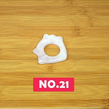 Load image into Gallery viewer, Rose Quartz Roller Slimming Face Massager Lifting Tool Natural Jade Facial Massage Roller Stone Skin Massage Beauty Care GUASHA-Great Rehab Medical