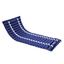 Load image into Gallery viewer, Hot sale anti decubitus air mattress Medical Anti-Decubitus Inflatable Plastic Air Mattress-Great Rehab Medical