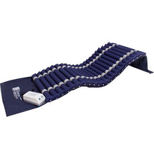 Load image into Gallery viewer, Hot sale anti decubitus air mattress Medical Anti-Decubitus Inflatable Plastic Air Mattress-Great Rehab Medical