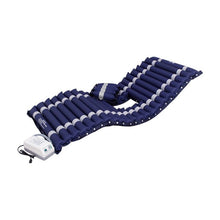 Load image into Gallery viewer, Hot sale anti decubitus air mattress Medical Anti-Decubitus Inflatable Plastic Air Mattress-Great Rehab Medical