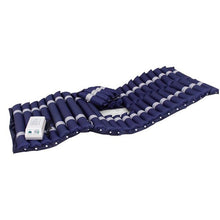 Load image into Gallery viewer, Hot sale anti decubitus air mattress Medical Anti-Decubitus Inflatable Plastic Air Mattress-Great Rehab Medical