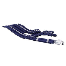Load image into Gallery viewer, Hot sale anti decubitus air mattress Medical Anti-Decubitus Inflatable Plastic Air Mattress-Great Rehab Medical