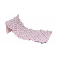 Load image into Gallery viewer, Hot sale anti decubitus air mattress Medical Anti-Decubitus Inflatable Plastic Air Mattress-Great Rehab Medical