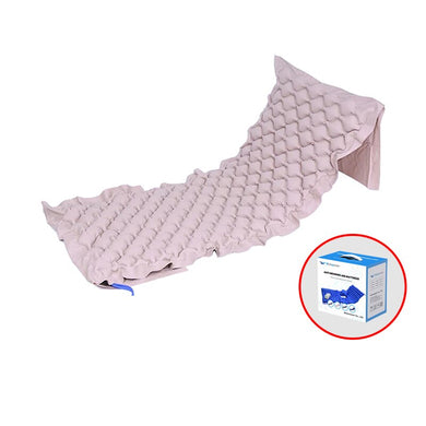 High Quality Medical Air Bubble Mattress Anti-bedsore For Hospital Bed-Great Rehab Medical