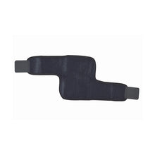 Load image into Gallery viewer, Adjustable Elbow Pads Elbow Protector Brace-Great Rehab Medical