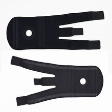 Load image into Gallery viewer, Knee brace strap knee support protection adjustable-Great Rehab Medical