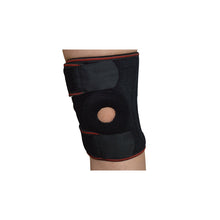 Load image into Gallery viewer, Adjustable Braces Knee Brace Basketball Knee Pads-Great Rehab Medical