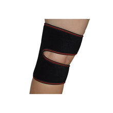 Load image into Gallery viewer, Adjustable Braces Knee Brace Basketball Knee Pads-Great Rehab Medical