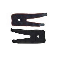 Load image into Gallery viewer, Adjustable Braces Knee Brace Basketball Knee Pads-Great Rehab Medical