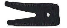 Load image into Gallery viewer, Adjustable Braces Knee Brace Basketball Knee Pads-Great Rehab Medical