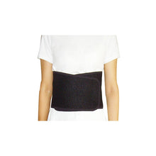 Load image into Gallery viewer, Adjustable Waist Belt Lower Back Brace Lumbar Support-Great Rehab Medical