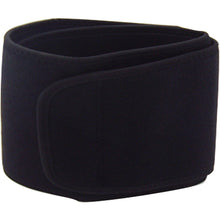 Load image into Gallery viewer, Adjustable Waist Belt Lower Back Brace Lumbar Support-Great Rehab Medical