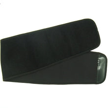 Load image into Gallery viewer, Adjustable Waist Belt Lower Back Brace Lumbar Support-Great Rehab Medical