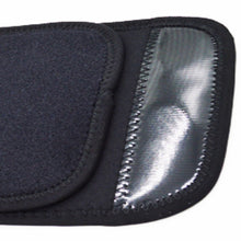 Load image into Gallery viewer, Adjustable Waist Belt Lower Back Brace Lumbar Support-Great Rehab Medical