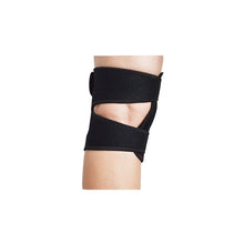 Load image into Gallery viewer, High quality Knee Pain Relief Belt Knee Brace Protection-Great Rehab Medical