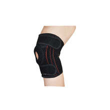 Load image into Gallery viewer, High quality Knee Pain Relief Belt Knee Brace Protection-Great Rehab Medical