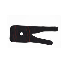 Load image into Gallery viewer, High quality Knee Pain Relief Belt Knee Brace Protection-Great Rehab Medical