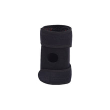 Load image into Gallery viewer, High quality Knee Pain Relief Belt Knee Brace Protection-Great Rehab Medical