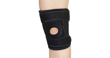 Load image into Gallery viewer, High quality Knee Pain Relief Belt Knee Brace Protection-Great Rehab Medical