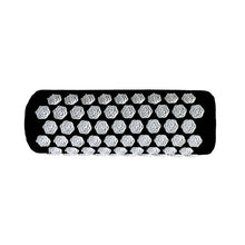 Load image into Gallery viewer, Acupressure Mat Massager Mat Relieve Stress Pain Lotus Spike Acupressure Mat massage mat Yoga mats-Great Rehab Medical