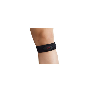 Knee Support Brace Knee Support Belt as seen on TV-Great Rehab Medical