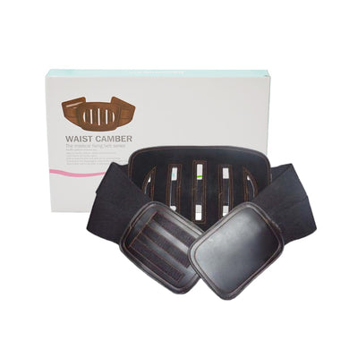 Health and meidcal care waist losing weight back protection belt-Great Rehab Medical