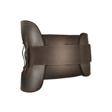 Load image into Gallery viewer, Health and meidcal care waist losing weight back protection belt-Great Rehab Medical