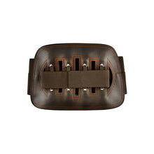 Load image into Gallery viewer, Health and meidcal care waist losing weight back protection belt-Great Rehab Medical
