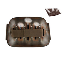 Load image into Gallery viewer, Health and meidcal care waist losing weight back protection belt-Great Rehab Medical