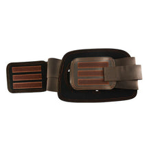 Load image into Gallery viewer, Health and meidcal care waist losing weight back protection belt-Great Rehab Medical