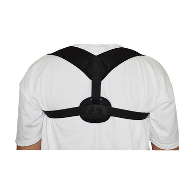 High quality upper back Posture corrector shoulder brace back support brace-Great Rehab Medical