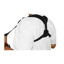 Load image into Gallery viewer, High quality upper back Posture corrector shoulder brace back support brace-Great Rehab Medical