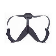 Load image into Gallery viewer, High quality upper back Posture corrector shoulder brace back support brace-Great Rehab Medical