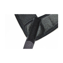 Load image into Gallery viewer, High quality upper back Posture corrector shoulder brace back support brace-Great Rehab Medical