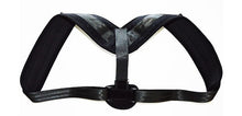 Load image into Gallery viewer, High quality upper back Posture corrector shoulder brace back support brace-Great Rehab Medical