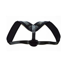 Load image into Gallery viewer, Back Support Brace for Men and Women Thoracic Back Brace-Great Rehab Medical