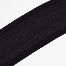 Load image into Gallery viewer, Back Support Brace for Men and Women Thoracic Back Brace-Great Rehab Medical