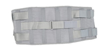 Load image into Gallery viewer, Waist Protector Waist Belt Waist-Great Rehab Medical